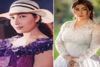 অভিনেত্রীর অন্তরঙ্গ মুহূর্তের ভিডিও ফাঁস!