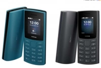 কয়েক সপ্তাহ চলবে এক চার্জেই, কম দামে দুর্দান্ত ফিচারে নতুন মোবাইল