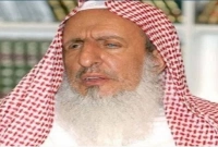 আল্লাহ আমাদেরকে ইসলাম ধর্মের অনুসারী বানিয়েছেন এজন্য শুকরিয়া: সৌদির প্রধান মুফতি