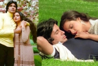 অমিতাভের প্রতি 'অভিমান' প্রকাশ্যে আনলেন রেখা!