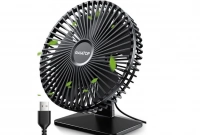 সবথেকে কম খরচে রুম ঠান্ডা করার সেরা সমাধান