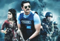 এবার ৬ বাংলাদেশি ছবি ডাবিং হচ্ছে হিন্দিতে