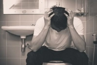 সবচেয়ে বেশি জীবাণু থাকে বাড়ির যে ৬ জায়গায়!