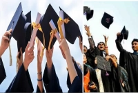 দেশের বাহিরে কম খরচে পড়ার সুযোগ যে ১০ বিশ্ববিদ্যালয়ে