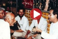 কাজ করতেন জুতোর দোকানে, এখন ২০৬৫ কোটি টাকার মালিক!