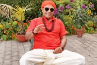 আদিপুরুষ দেখে বুঝলাম কটাপ্পা কেন বাহুবলিকে মেরেছিল: শেবাগ