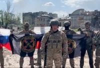 প্রিগোজিন কোথায়? বেলারুশেও যাননি, হদিস মিলছে না রাশিয়ায়ও!