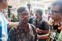 যদি সুষ্ঠু নির্বাচন হয়, আমি জয়ী হবো: হিরো আলম