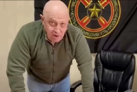 গোপন আস্তানা থেকে ওয়াগনার প্রধানের নতুন বার্তা