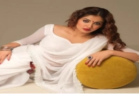 ‘বিয়ে না করলে লিটনের ফ্লাটে নিয়ে স্বপ্ন দেখালে কেন?’