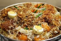 ঘরেই কাচ্চি বিরিয়ানি রান্নার সহজ রেসিপি