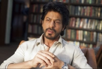 ৩১ বছর আগের সেই অনুতাপে আজও পুড়ছেন শাহরুখ খান