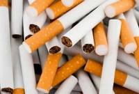 অনেকেই জানেন না সিগারেটের বাংলা অর্থ!