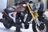 কম দাম, মাইলেজ এবং ফিচারে এগিয়ে টিভিএস এর নতুন বাইক