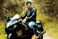 ভয়ানক দুর্ঘটনায় পা হারালেন উঠতি তারকা অভিনেতা