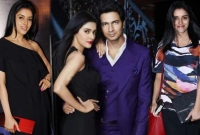 শিল্পপতি স্বামীর সঙ্গে আসিনের বিবাহবিচ্ছেদ!