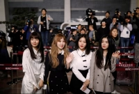 অবাক কাণ্ড দক্ষিণ কোরিয়ায়, রাতারাতি দুই বছর কমে গেল সবার বয়স!