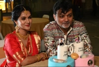 হাসপাতালে সৃজিত, ঢাকা থেকে কলকাতায় ছুটে গেলেন মিথিলা!