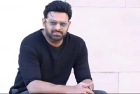 বক্স অফিসে ভরাডুবি, প্রভাসের উপর থেকে ভরসা হারাচ্ছেন নির্মাতারা