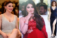 ধরা পড়তেই ইনস্টাগ্রামে দেওয়া বিবরণ বদলে ফেললেন ঊর্বশী