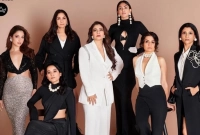 খাওয়া ও ঘুমের মতোই নারীদের যৌনসুখও স্বাভাবিক: কাজল