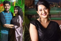 মধ্যরাতে ঘোষণা, গোপনে তারকা দম্পতির বিয়ে!