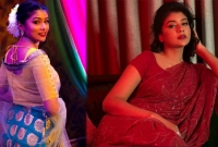 চশমা পরলে মিয়া খলিফা বলে উত্ত্যক্ত করে: টয়া