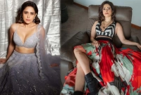 আবেগপ্রবণ হয়ে ওঠেন নুসরাত ভারুচা