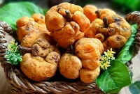 ডেউয়া ফলের পুষ্টিগুণ জানলে আপনিও অবাক হবেন!