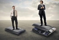 অল্প টাকায় বেশি লাভ করতে হলে শুরু করুন এই ৫ ব্যবসা!