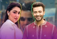 অপু বিশ্বাসকে নিয়ে শাকিব খানের এক স্ট্যাটাসে তোলপাড়!