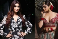 আকাঙ্ক্ষা পুরির ৩০ সেকেন্ডের ভিডিও ফাঁস হতেই ভাইরাল!