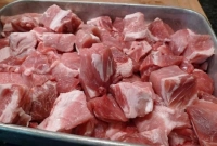 কতদিন খাওয়া যাবে কোরবানির গোশত? জেনে নিন