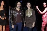 প্রযোজক স্বামীর সঙ্গে ১৩ বছরের বিয়ে ভাঙছে অভিনেত্রীর