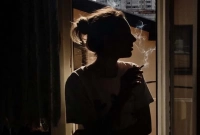 হবু শাশুড়িকে সিগারেট খেতে দেখে বিয়ে ভেঙে দিলেন বর