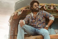 'পুষ্পা ঝুঁকেগা নেহিনি', একাই ৫০ বিদেশি যোদ্ধাকে মারবেন আল্লু অর্জুন! 