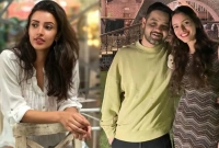 অনুষ্কার ভাইকে উদ্দেশ্যে করে নায়িকার পোস্ট নিয়ে চর্চা