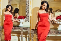 আমি বিছানাতেও ফ্যাশনেবল: কঙ্গনা