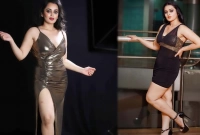 প্যান্ট খুলে নিতম্ব প্রদর্শন, সমালোচনার মুখে 'বিগ বস ওটিটি' (ভিডিওসহ)