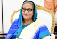 শেখ-হাসিনার-বিপক্ষে-লড়বেন-৪-প্রার্থী
