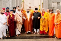 জেনে নিন, ভারতে সবথেকে গরিব ও ধনী ধর্মের মানুষ কারা?