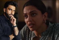 'আমার স্বামী কাল রাত থেকে নিখোঁজ', পুলিশের দারস্থ দীপিকা