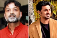 দেব-সৃজিতের এমন ঘটনা প্রকাশ্যে, এ খবরে তোলপাড়!