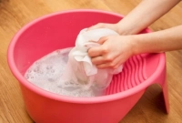 যা করলে উঠবে না কাপড়ের রং