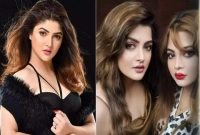 সৌন্দর্যে শ্রাবন্তীকেও টেক্কা দিবে তার বোন!