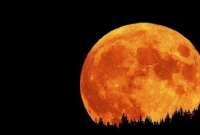 চাঁদ-পৃথিবীর-সবচেয়ে-কাছে-আসবে-আগামীকাল