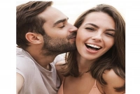  জানেন ভালোবাসা মানুষের কোন অঙ্গে অনুভূত হয়?