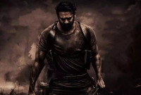 ব্যর্থতা ঢাকতে ভোল পালটালেন প্রভাস!