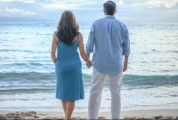 কিছু কার্যকরী পরামর্শ স্বামী-স্ত্রীর সম্পর্ক ভালো রাখার 