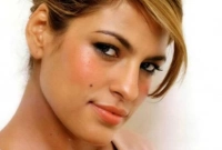 কোথায় তিল থাকলে আর্থিক অনটনের ইঙ্গিত